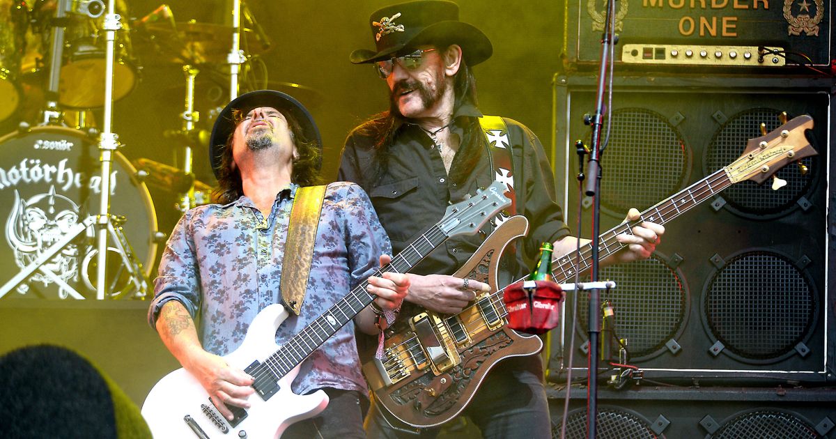 Nach-schwerer-OP-Mot-rhead-Gitarrist-Phil-Campbell-gestorben