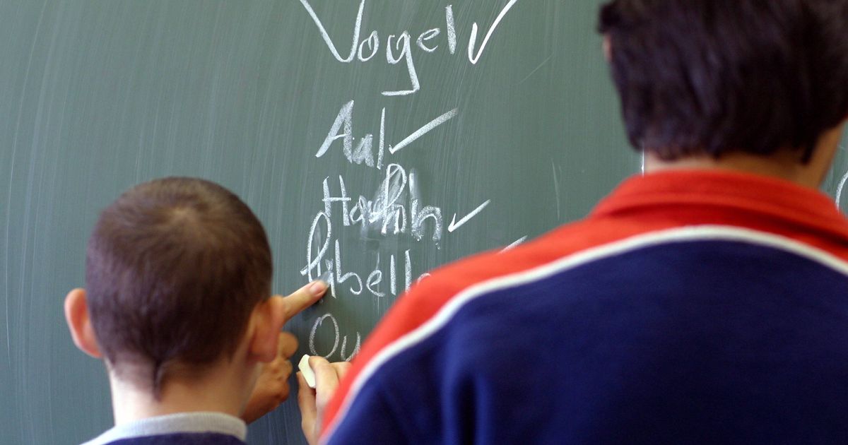 Tirols-Asyl-Kodex-wird-vorerst-eingemottet