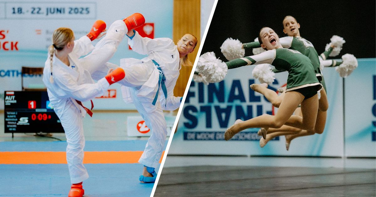 Das-war-der-erste-Wettkampftag-der-Sport-Austria-Finals-in-Innsbruck