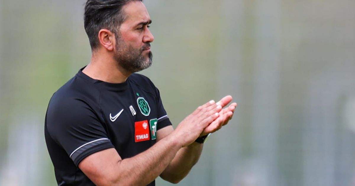 Wacker-Damen-bezogen-klare-Heimpleite-gegen-Tabellenf-hrer