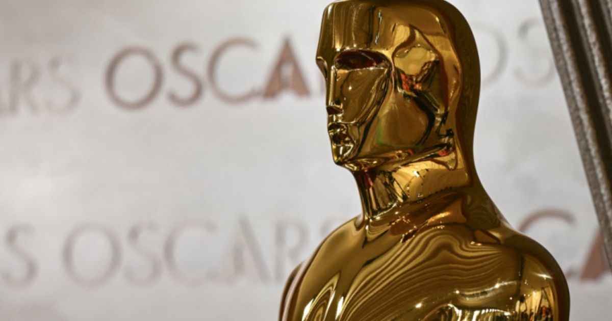 auch-sterreich-im-rennen-um-den-auslands-oscar