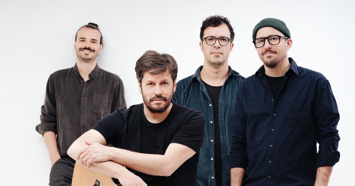 Herbert-Dorigatti-kommt-ins-Treibhaus-Ein-Konzert-das-die-Seele-des-Blues-feiert