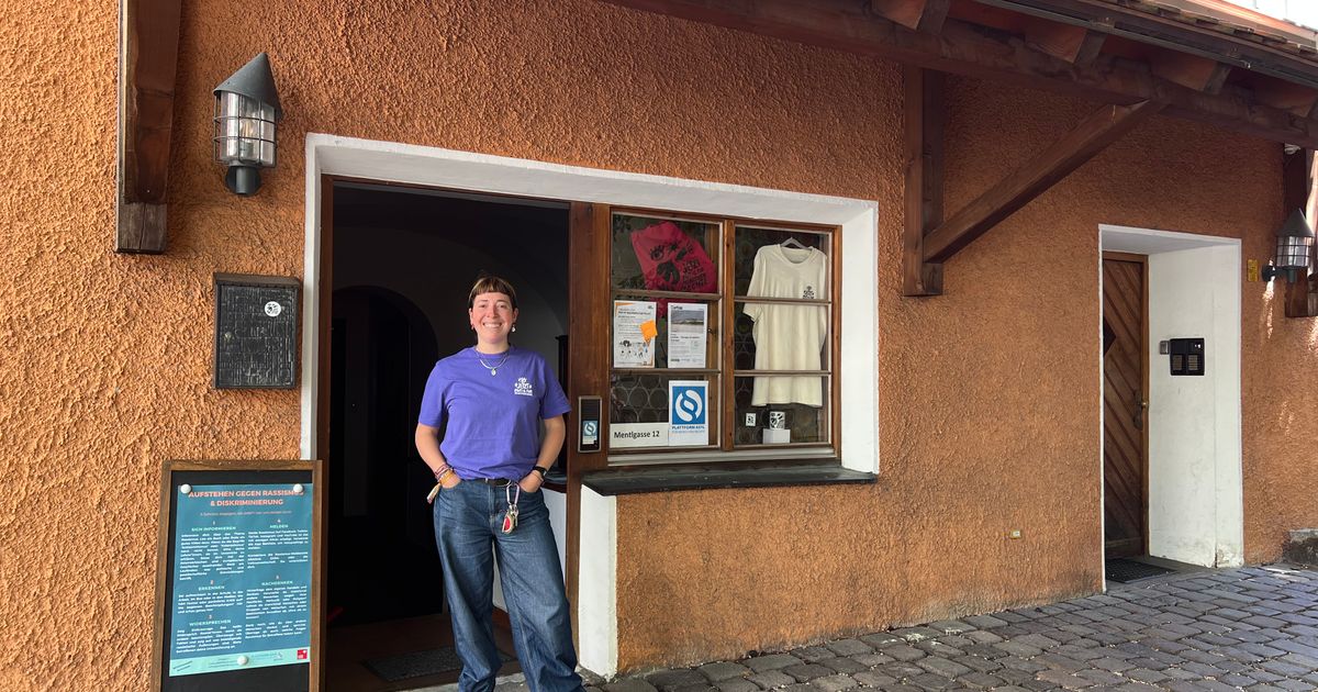 Von-der-EU-Au-engrenze-ins-Klassenzimmer-K-nnen-uns-nicht-vorstellen-was-Flucht-bedeutet-
