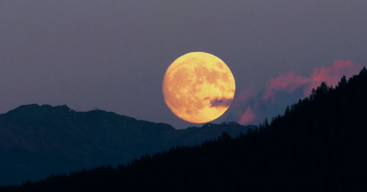 Vollmond-ber-Tirol-Schickt-uns-eure-sch-nsten-Fotos