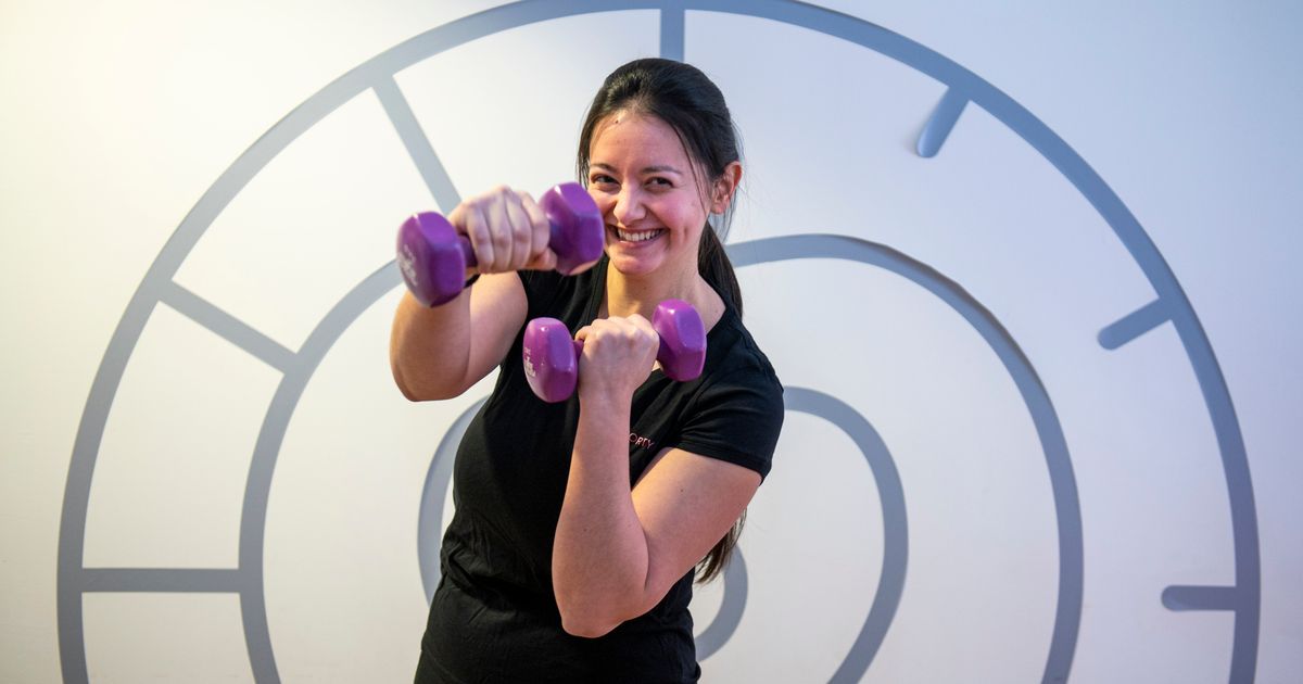 Das-sind-die-f-nf-besten-bungen-gegen-Winkearme