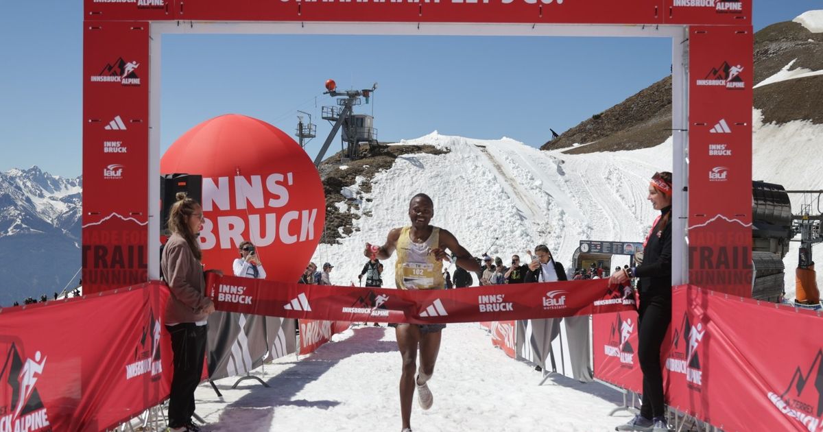 Kenianische-Sieger-beim-Auftakt-des-Innsbruck-Alpine-Trailrun-Festivals