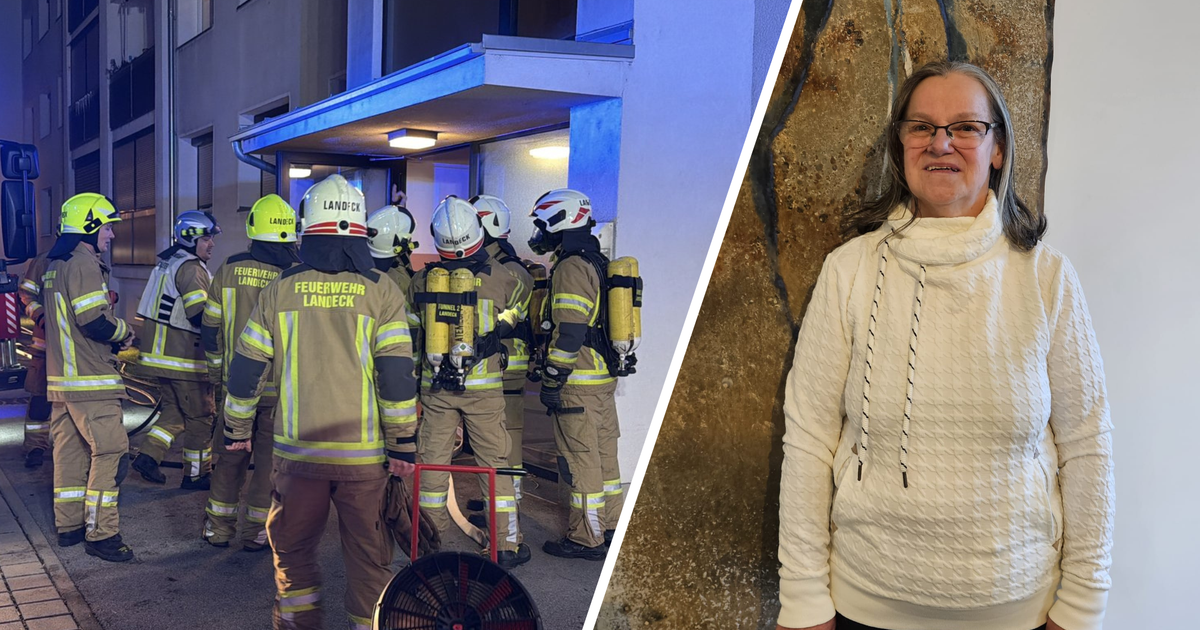 Brand-in-Landecker-Wohnung-Zustellerin-als-Retterin-f-r-lteres-Paar