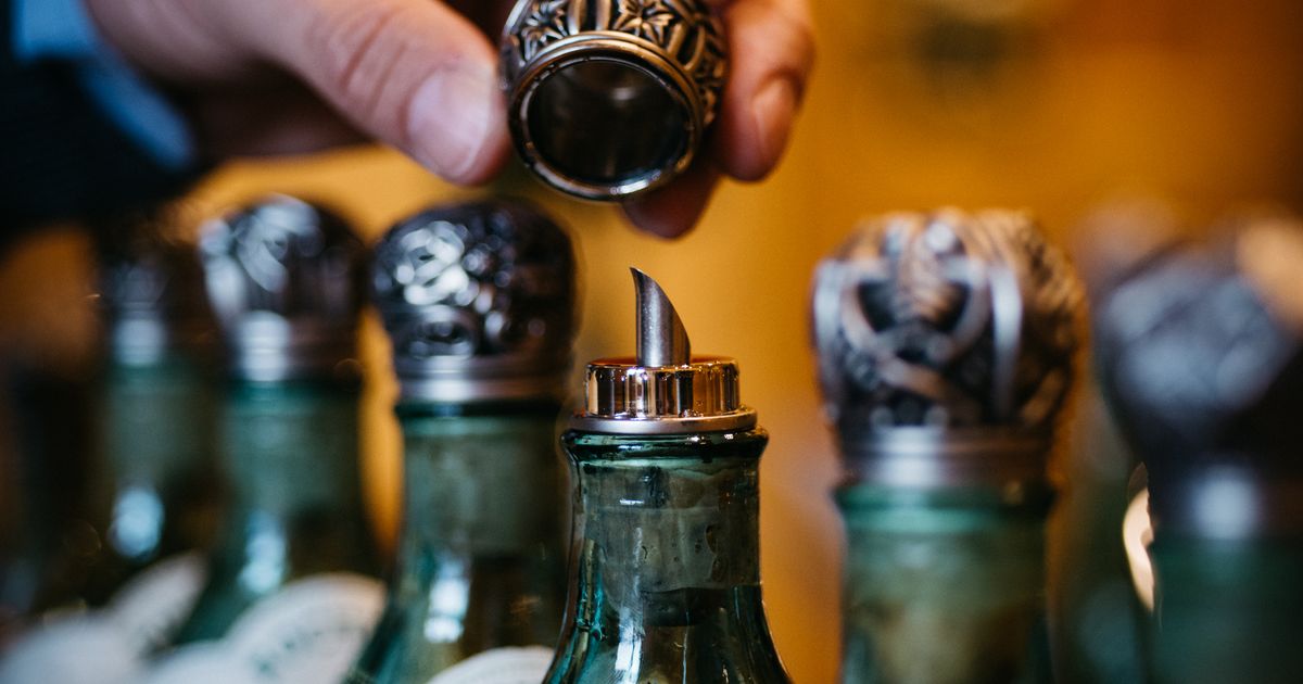 Doppelt-brennt-besser