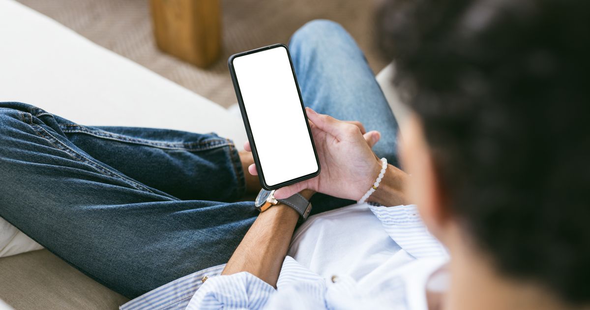 Jugendliche-als-Kriminelle-angeworben-193-Festnahmen-durch-Europol