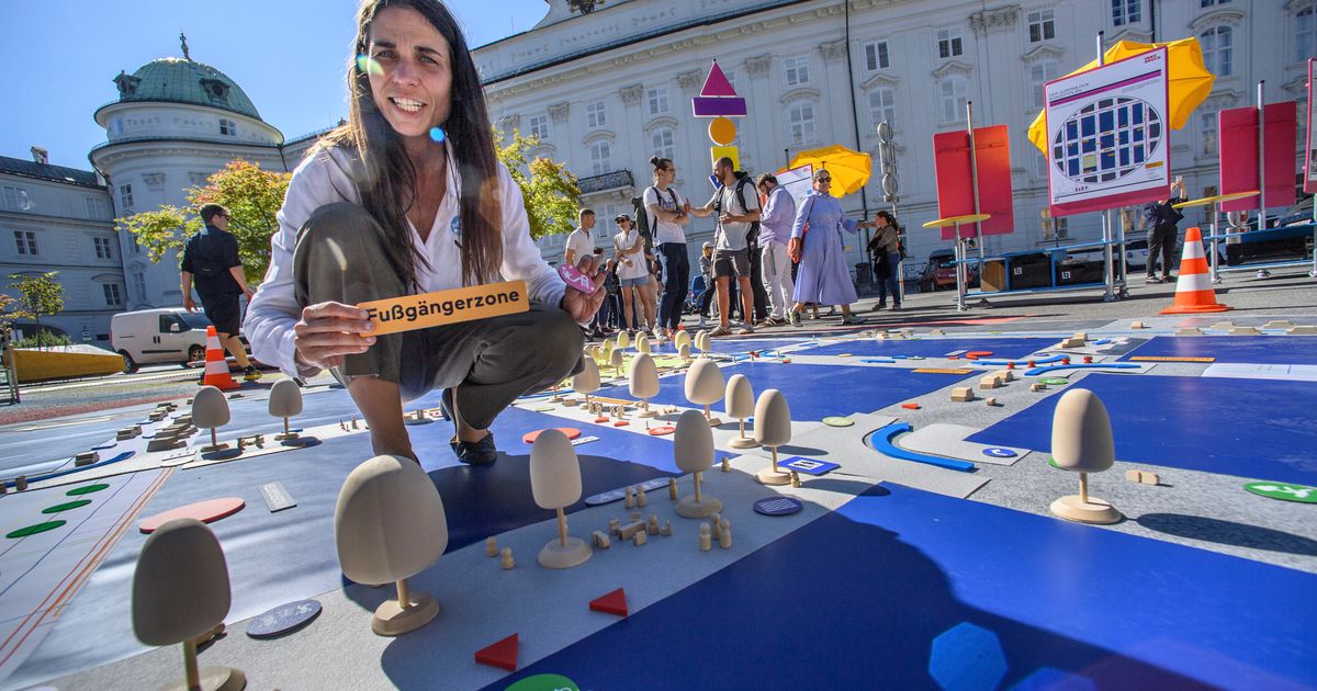 Vom-Superblock-bis-zu-neuen-Wohnformen-Was-Innsbruck-in-der-Stadtentwicklung-vorhat