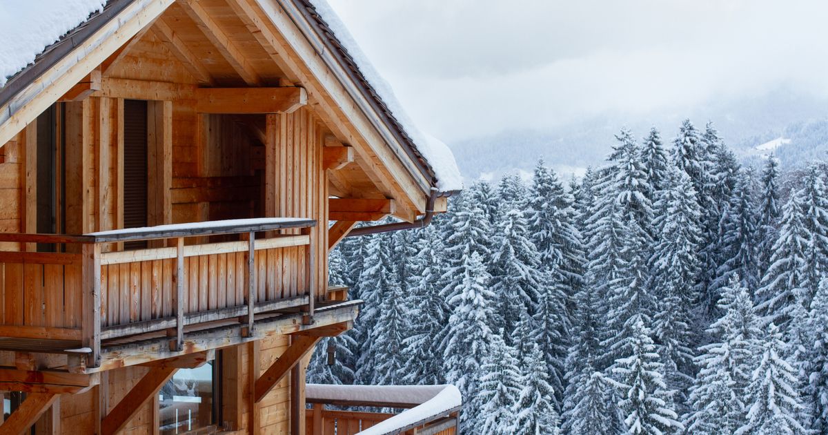 Debatte-um-Anleger-Hotels-Die-meisten-Investoren-wollen-einen-Feriensitz-
