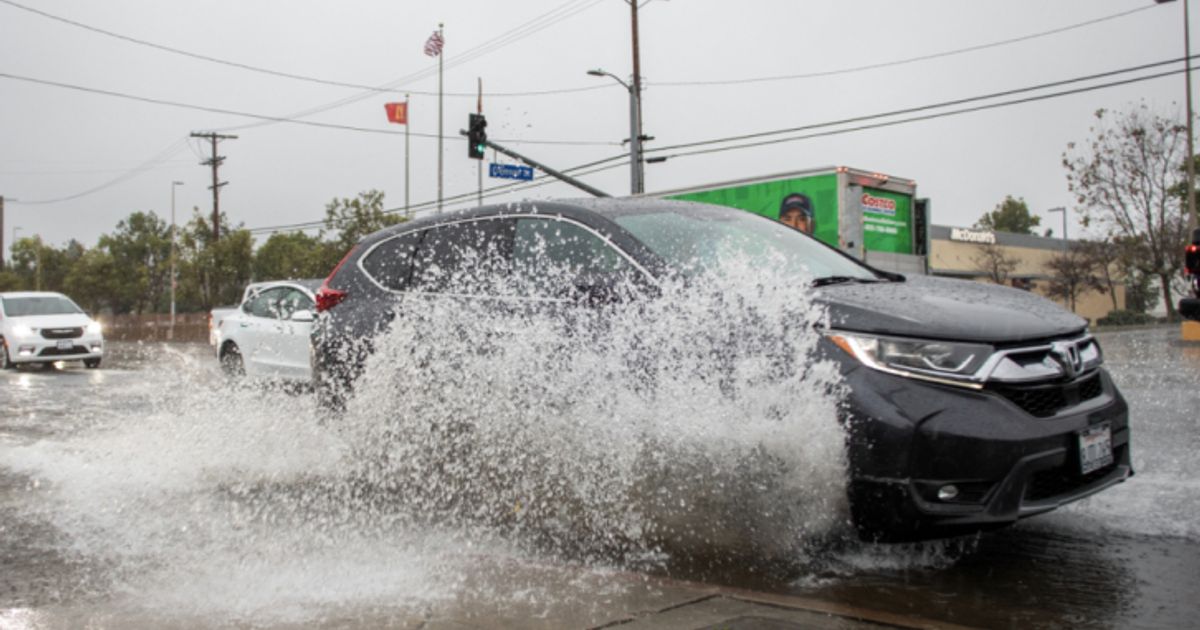 Kalifornien-bereitet-sich-auf-Weihnachtssturm-vor