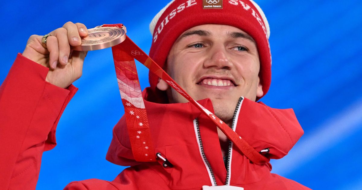 Olympia-Held-gab-Trennung-bekannt-Nicht-als-romantisches-Paar-berlebt-