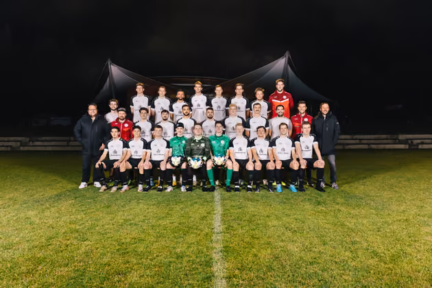 FC Tarrenz