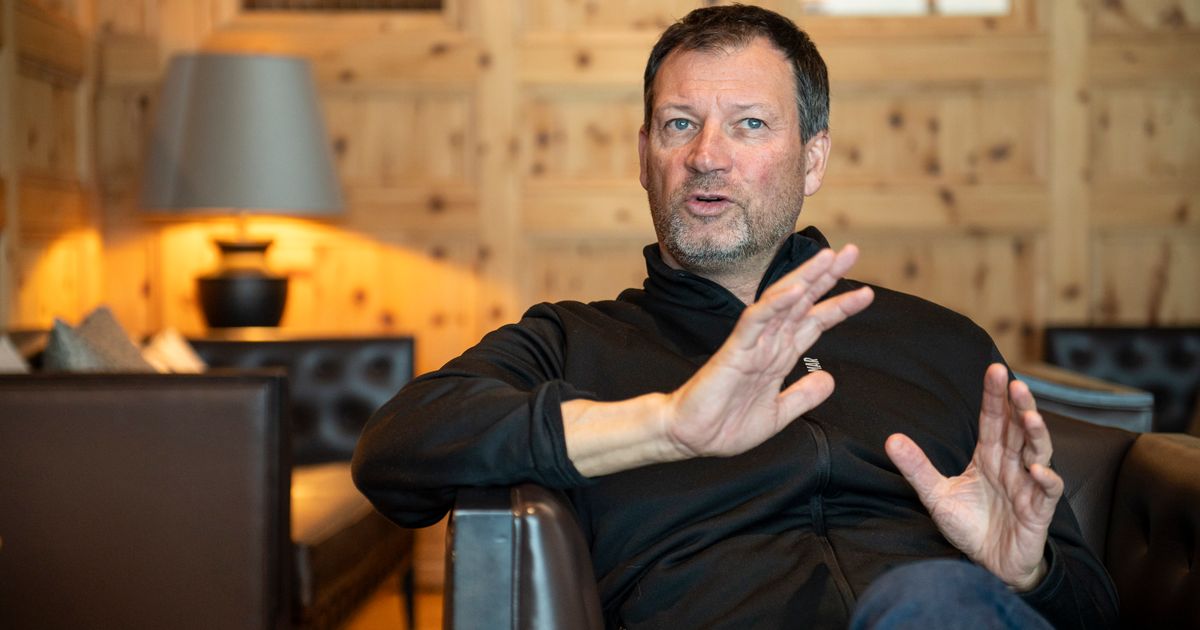 Das-Ski-Team-ist-nur-eine-Illusion-Du-gewinnst-oder-verlierst-alleine-