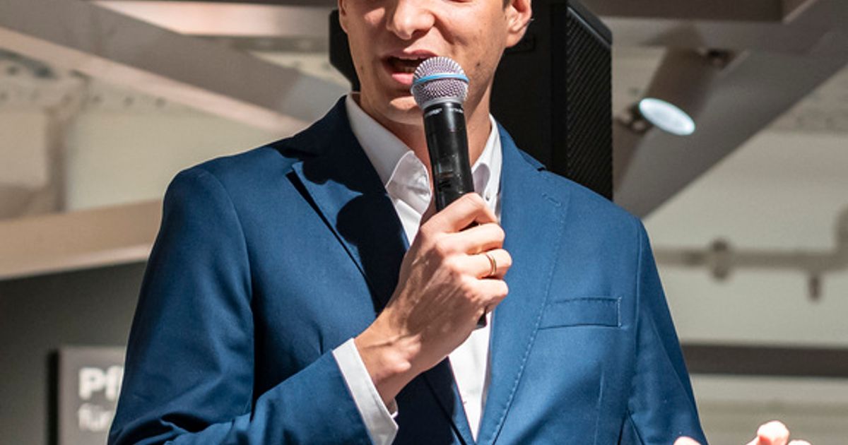 Das-sagen-B-rgermeister-und-Stadtamtsdirektor-zum-Abschied-nach-sechs-Monaten