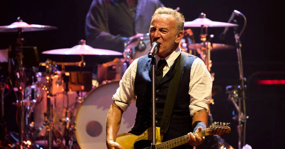 Metallteil-fiel-von-Decke-Mehrere-Verletzte-bei-Springsteen-Konzert-in-Deutschland