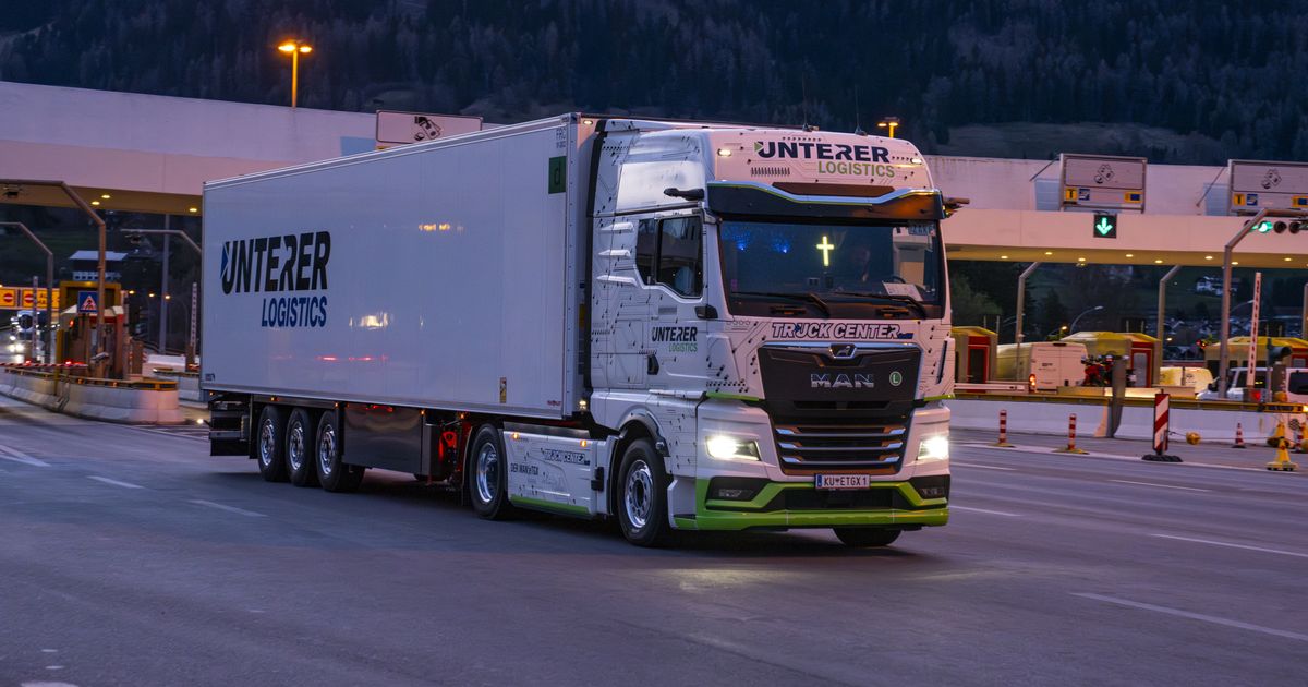 H-rtetest-unter-realen-Bedingungen-Unterl-nder-Firma-testete-E-Lkw-am-Brenner