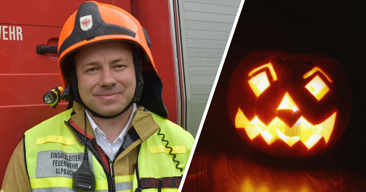 Party-mit-f-nf-Verletzten-in-Alpbach-hat-Folgen-Letztes-Fest-von-uns-zu-Halloween-