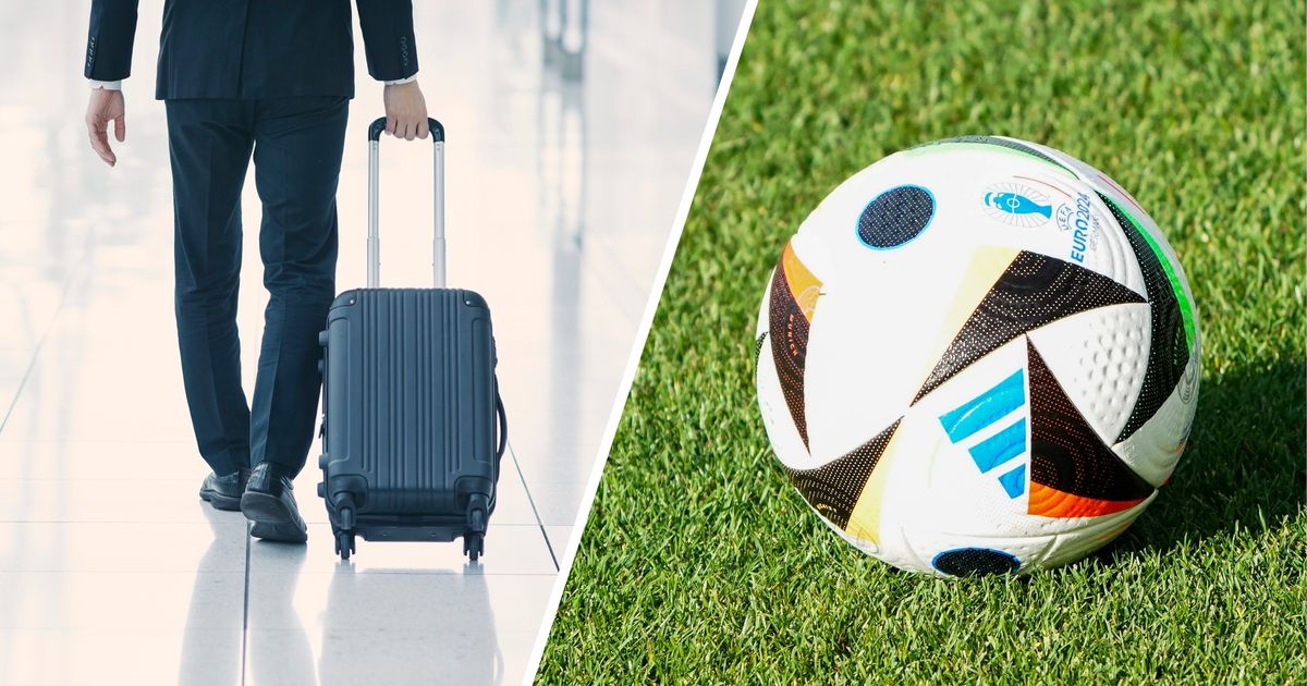 Landesrechnungshof-hegt-Zweifel-Nicht-jede-Dienstreise-der-Regierung-war-auch-dienstlich