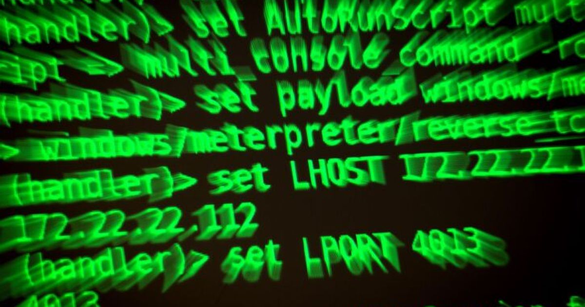 Insider-USA-planen-Portal-zur-Umgehung-von-Netzsperren