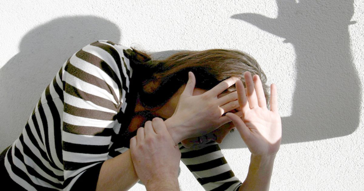 H-usliche-Gewalt-in-Tirol-Viele-Daten-aber-wenig-bersicht