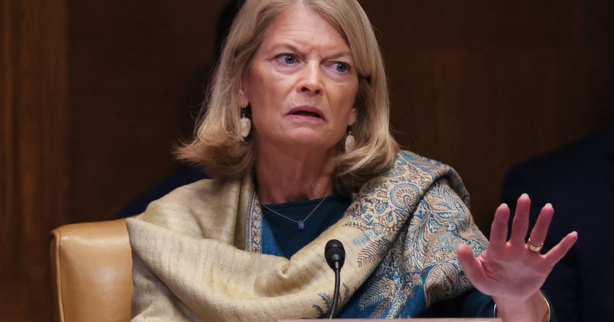 In-den-USA-w-chst-Widerstand-gegen-Trumps-Politik-drei-Beispiele