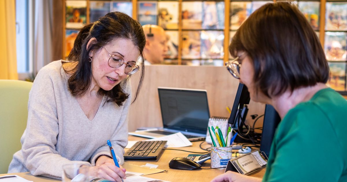Von-Fernweh-und-Fr-hbuchern-Das-sollten-UrlauberInnen-jetzt-beachten