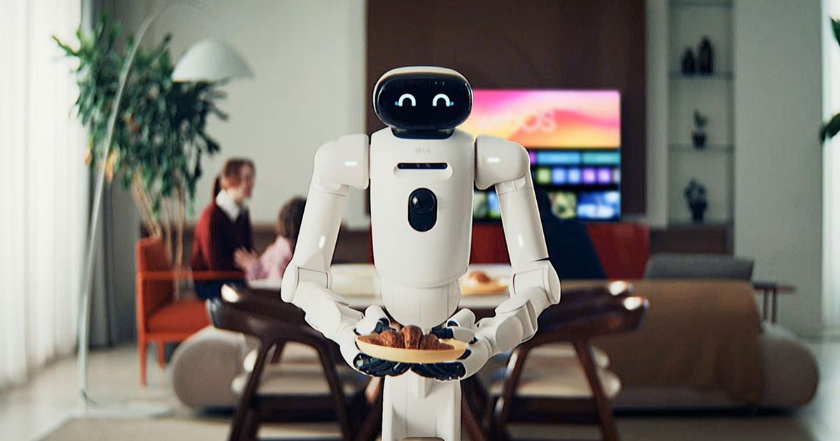 Hightech-Highlights-2026-Welche-Innovationen-in-diesem-Jahr-nach-Tirol-kommen