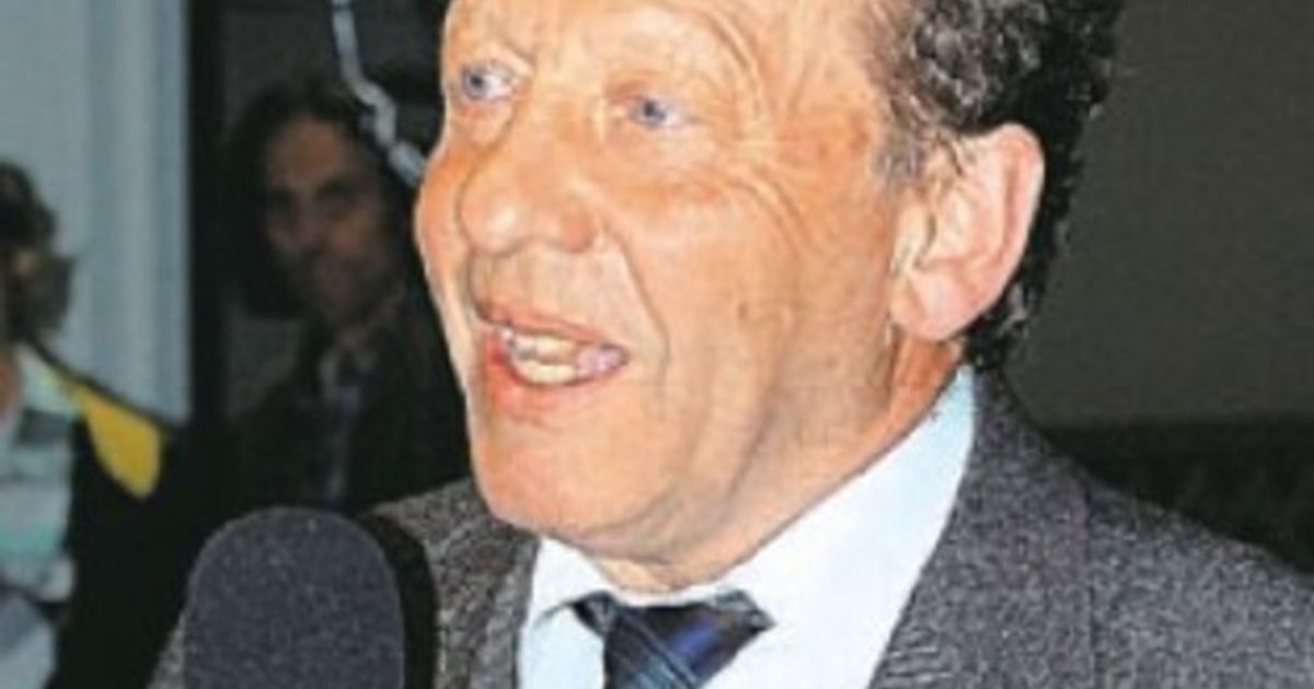 Trauer-in-Kitzb-hel-Alt-B-rgermeister-Friedhelm-Capellari-gestorben