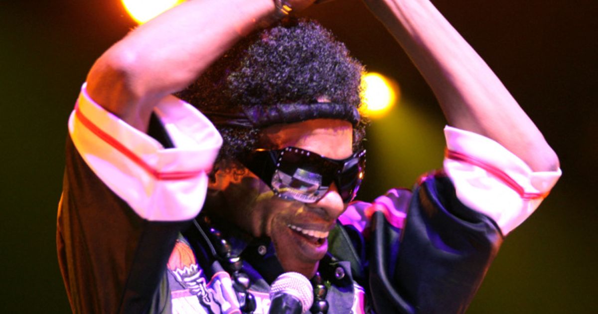 Funk-Legende-Sly-Stone-im-Alter-von-82-Jahren-gestorben