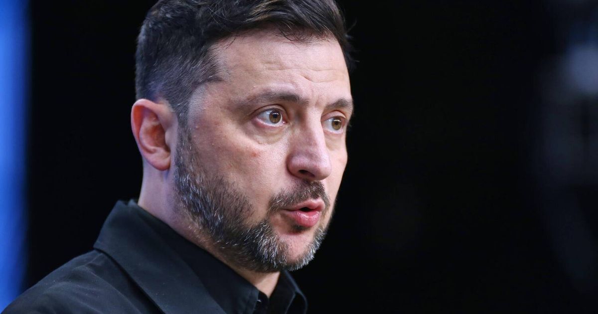 Selenskyj-k-ndigt-baldigen-Besuch-bei-Trump-an