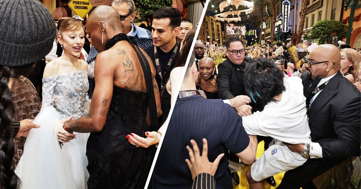 Ariana-Grande-bei-Wicked-Premiere-bedr-ngt-Fan-muss-nun-ins-Gef-ngnis