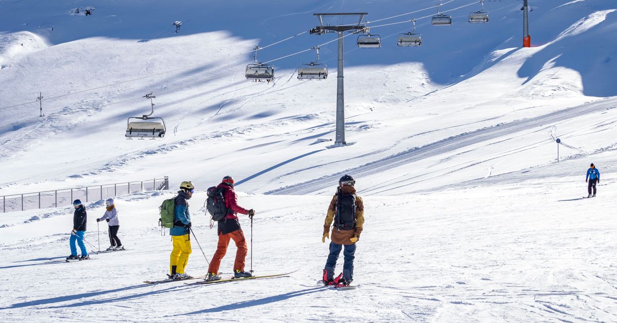 Ab-auf-die-Piste-Tirols-Gletscher-Skigebiete-starten-in-die-Saison