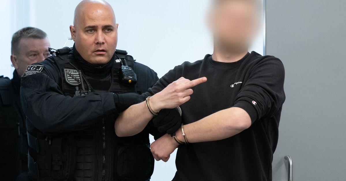 -Prophet-Hitler-Verfahren-gegen-S-chsische-Separatisten-mit-Wurzeln-in-sterreich