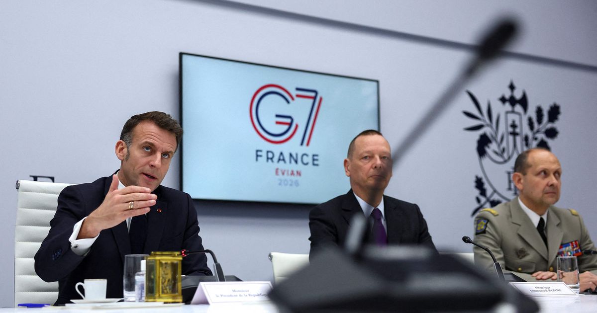 Ringen-bei-G7-Treffen-um-gemeinsame-Linie-f-r-Ende-des-Krieges-Trump-verschiebt-Ultimatum