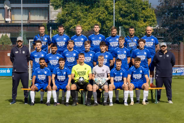 SR Oberlangkampfen 1b