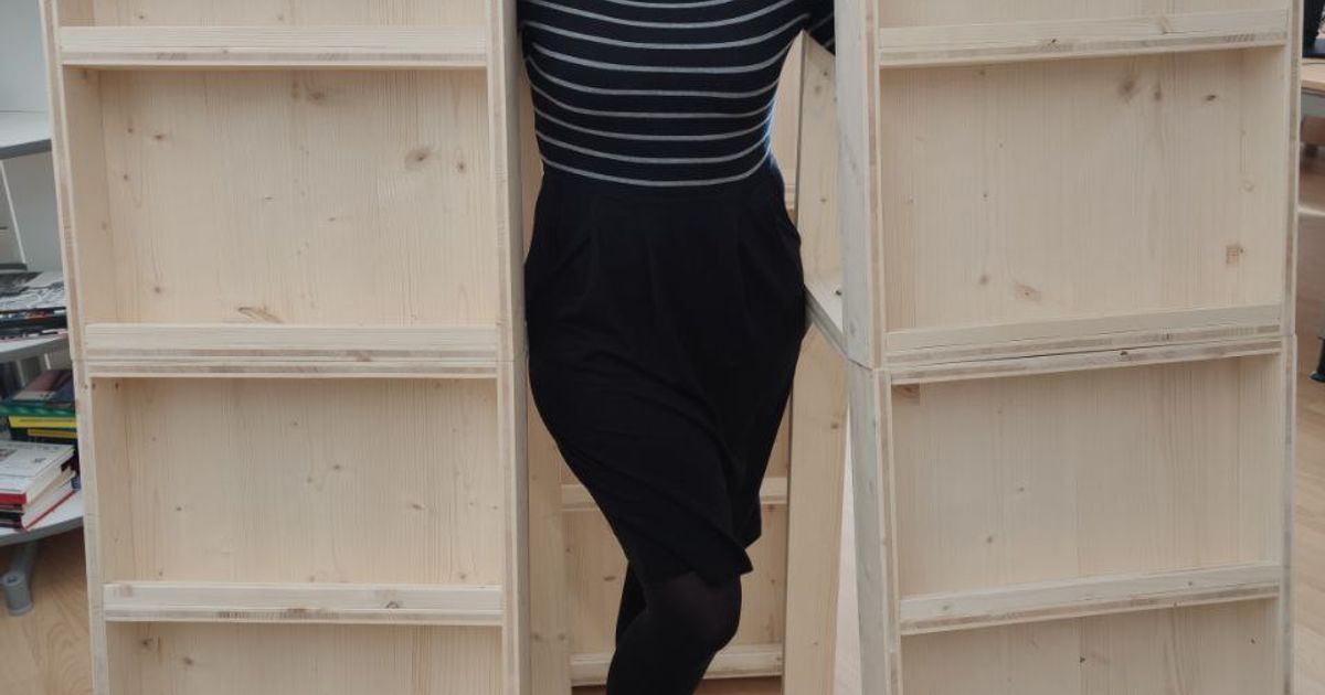 Nicht-nur-Lesestoff-Warum-Oberl-nder-Bibliotheken-jetzt-auch-Saatgut-anbieten