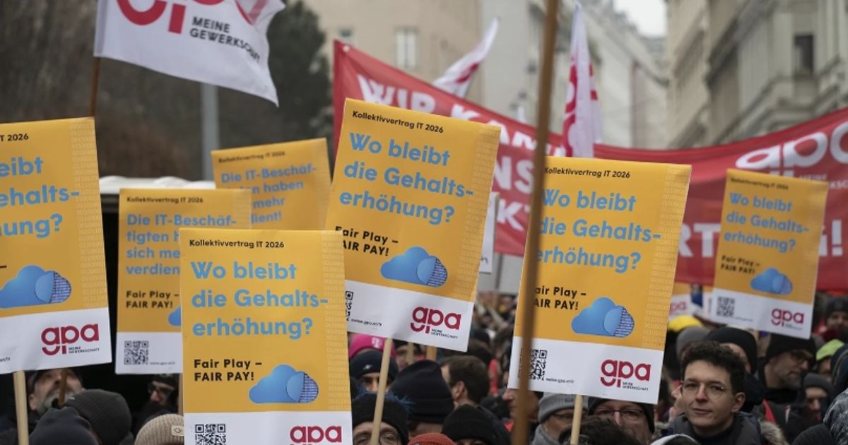 Streik-Premiere-Aus-diesem-Grund-legen-Tiroler-Besch-ftigte-in-der-IT-Branche-die-Arbeit-nieder