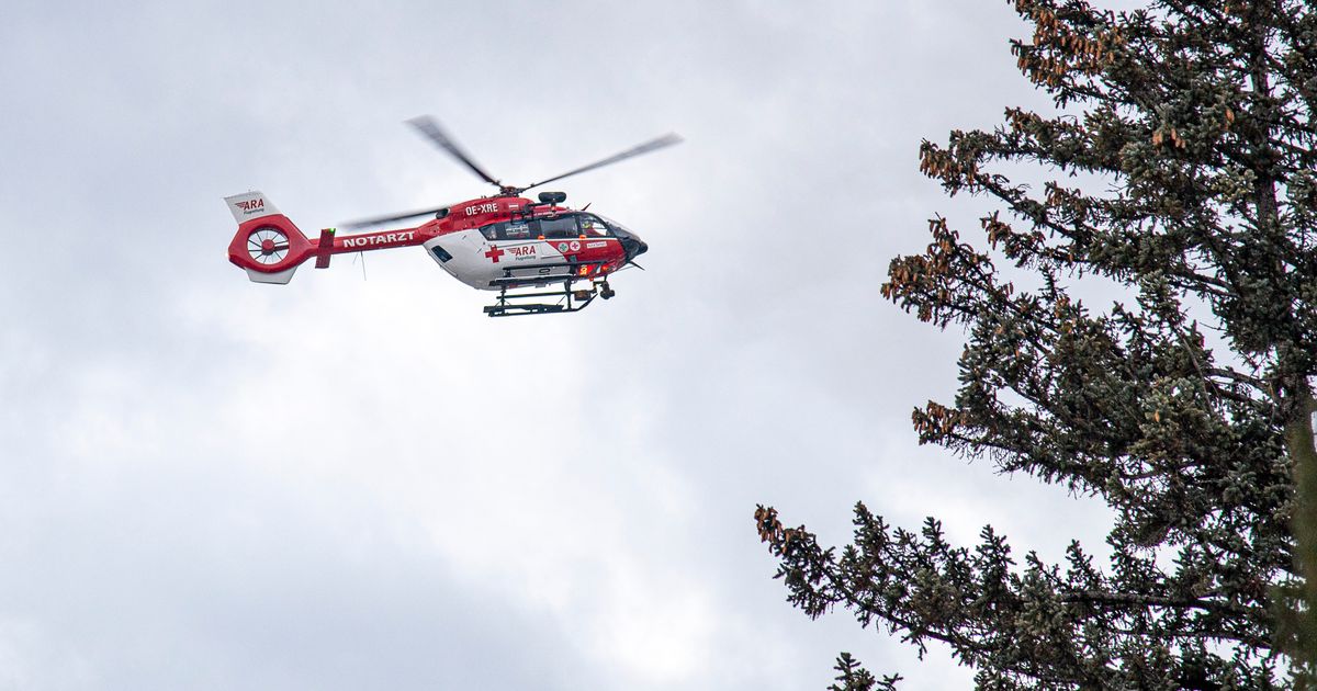 17-J-hriger-st-rzte-bei-Bergtour-und-verletzte-sich-Gro-e-Suchaktion-im-Au-erfern