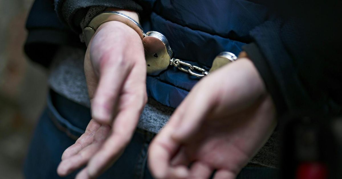 Wegen-Drogenhandel-und-Erpressung-In-Tirol-gesuchter-41-J-hriger-in-Albanien-festgenommen