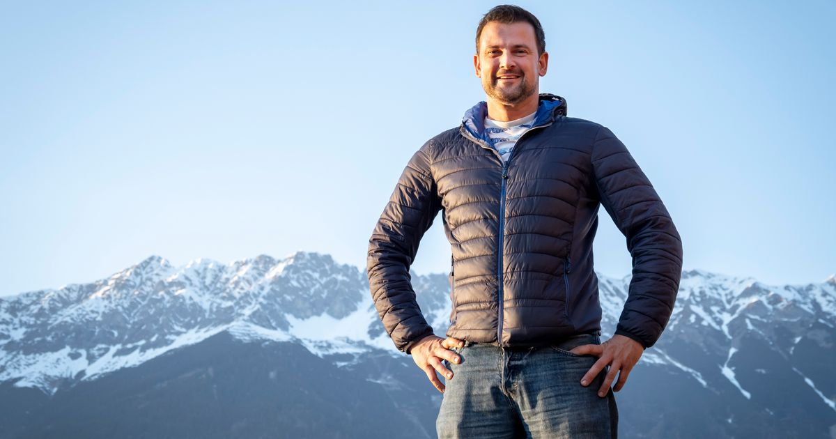 ORF-Wettermann-Sigi-Fink-Ich-bin-halt-einer-der-lacht-auch-ber-sich-selbst-