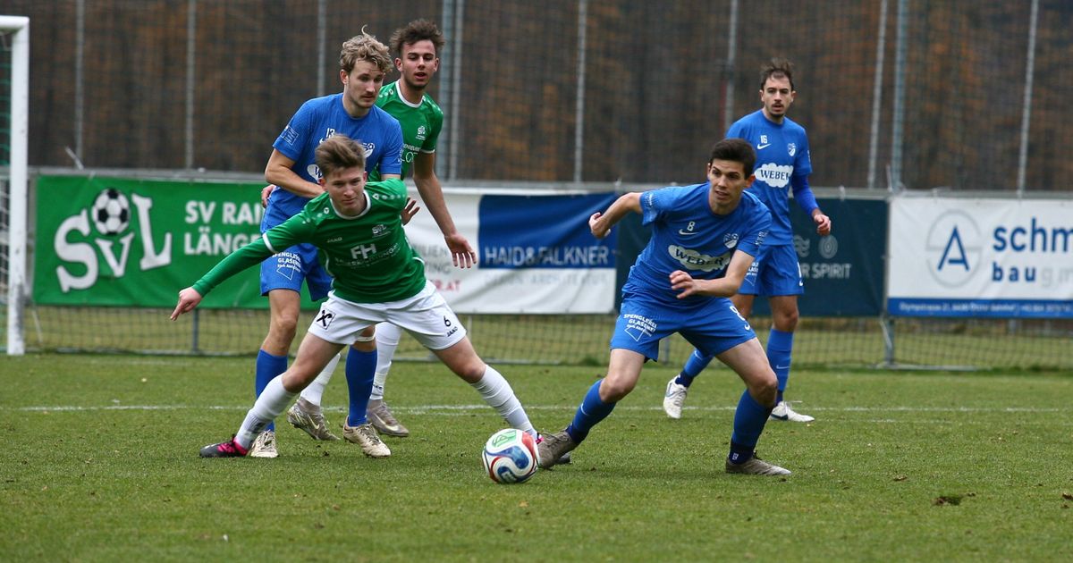 Regionalliga-Tirol-Clubs-Kematen-und-Oberperfuss-l-sten-das-Achtelfinal-Ticket