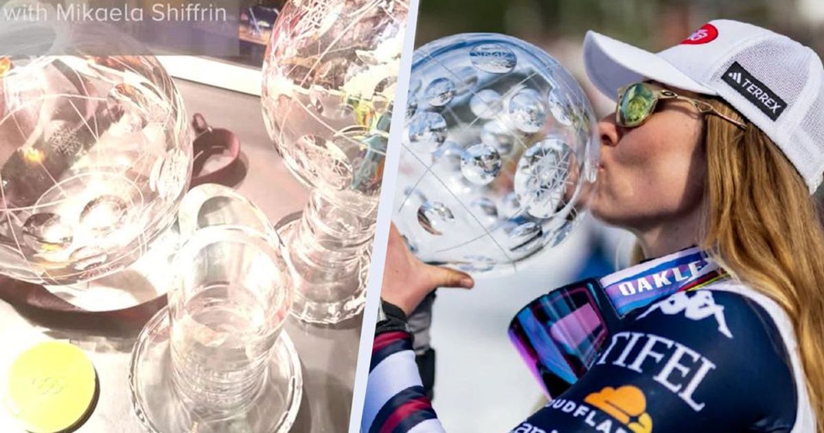 -Oopsi-Kristallkugel-von-Shiffrin-ging-bei-Champagner-Party-kaputt