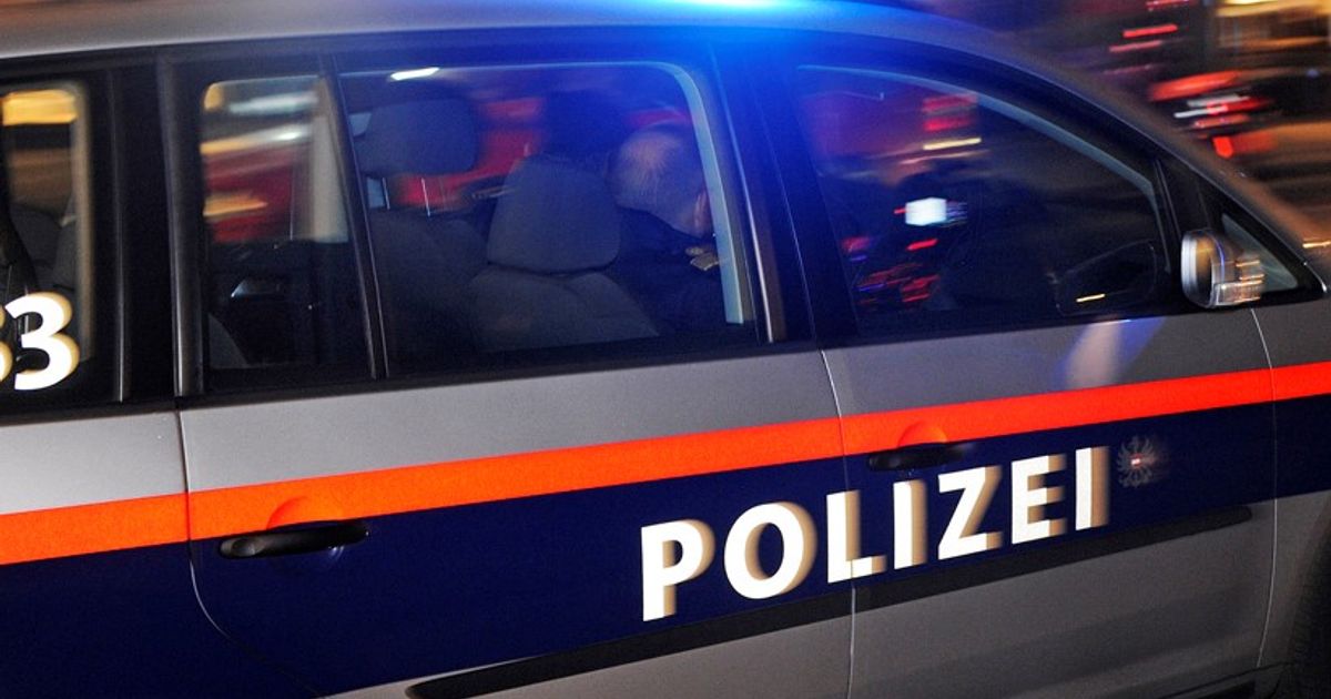 Aggressive-junge-Mopedlenker-hielten-Polizei-in-Landeck-auf-Trab