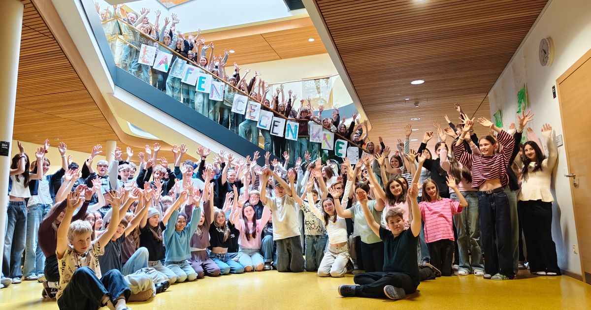 Imster-Sch-ler-erlaufen-Spenden-im-Kampf-gegen-Krebs