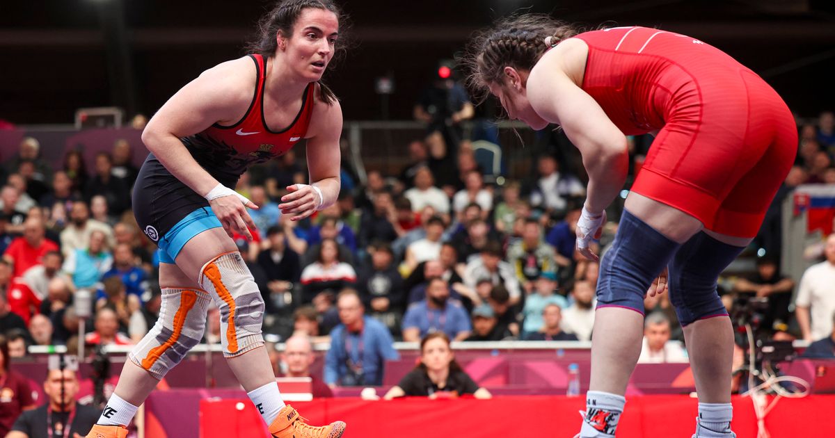 Inzinger-Ringer-greifen-bei-der-EM-in-Albanien-an-Alles-ist-m-glich-