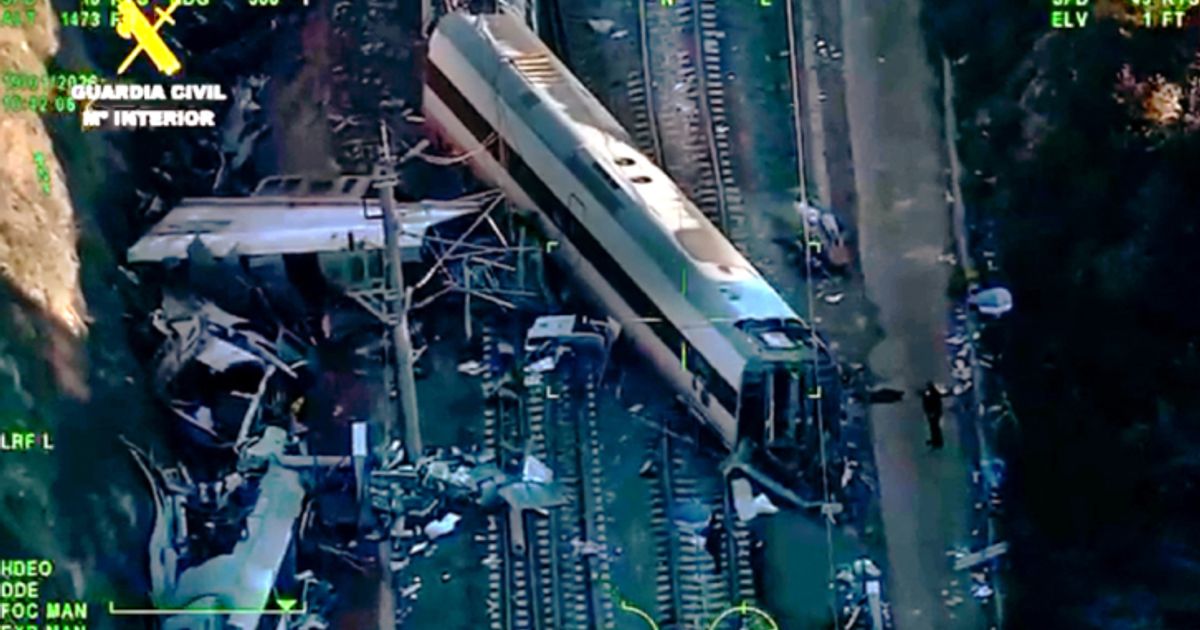 Zugsungl-ck-in-Spanien-43-Opfer-bef-rchtet