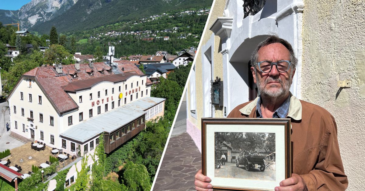 Jahrhundertealtes-Landecker-Traditionsgasthaus-geht-in-ungewisse-Zukunft