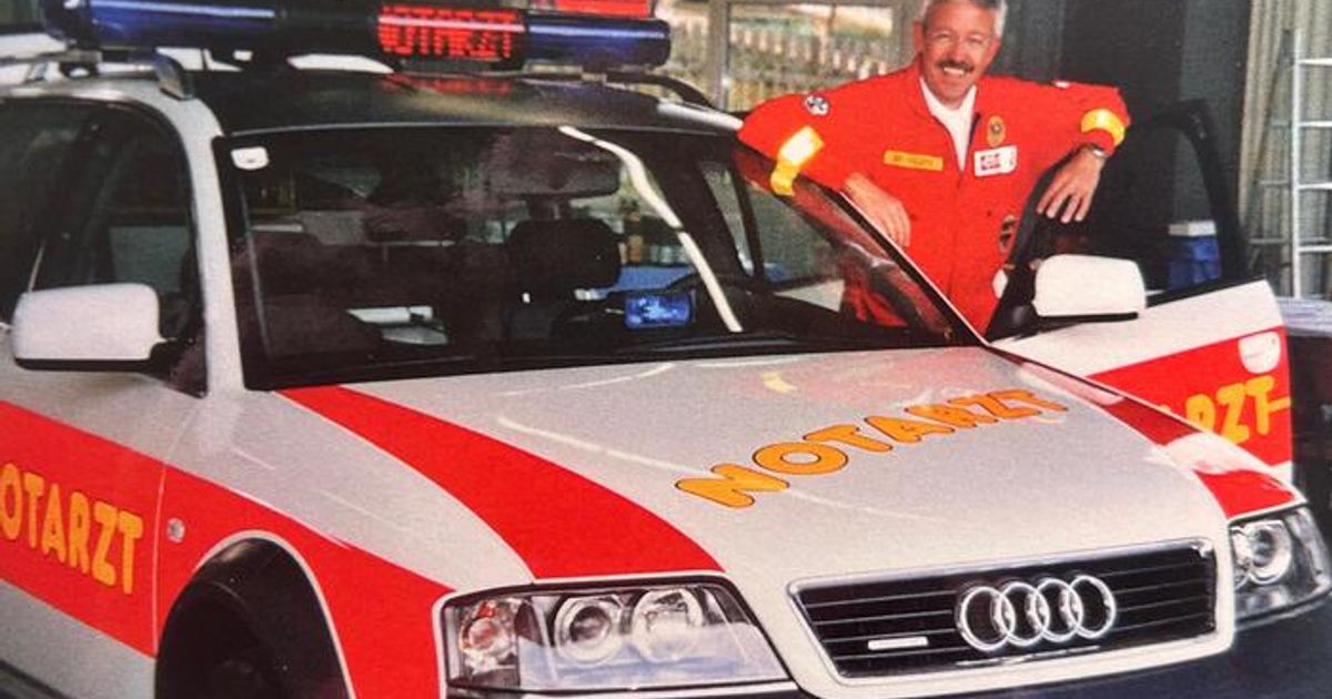 fieberbrunn-und-das-rote-kreuz-trauern-um-notarzt-pionier-walter-phleps